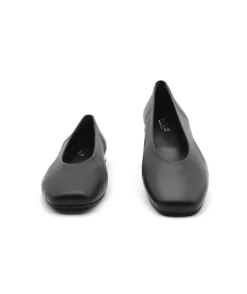 Femme L'Empreinte Chaussures Ballerines|REQINS ZAELLY