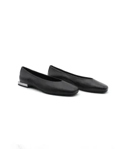 Femme L'Empreinte Chaussures Ballerines|REQINS ZAELLY