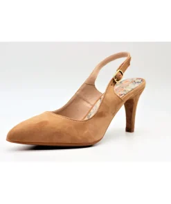 Femme L'Empreinte Chaussures Escarpins|ROSEMETAL FOZIA