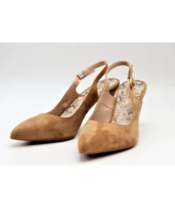 Femme L'Empreinte Chaussures Escarpins|ROSEMETAL FOZIA