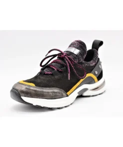 Femme L'Empreinte Chaussures Baskets|ROSEMETAL JONESVILLE J1743