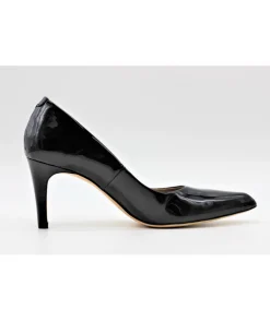 Femme L'Empreinte Chaussures Escarpins|ROSEMETAL DENIS VERNIS J1369