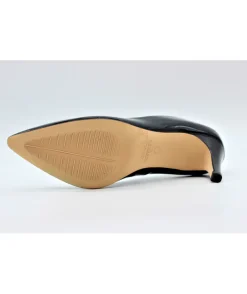 Femme L'Empreinte Chaussures Escarpins|ROSEMETAL DENIS VERNIS J1369