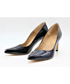 Femme L'Empreinte Chaussures Escarpins|ROSEMETAL DENIS VERNIS J1369