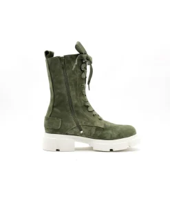 Femme L'Empreinte Chaussures Bottines|ROSEMETAL FRANCUEIL