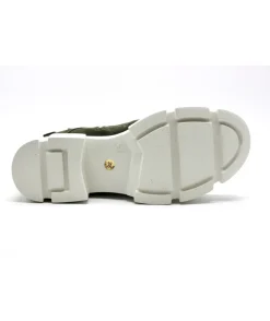 Femme L'Empreinte Chaussures Bottines|ROSEMETAL FRANCUEIL