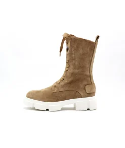 Femme L'Empreinte Chaussures Bottines|ROSEMETAL FRANCUEIL