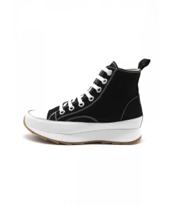 Femme L'Empreinte Chaussures Baskets|ROSEMETAL FRASNE H0701A