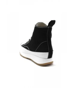 Femme L'Empreinte Chaussures Baskets|ROSEMETAL FRASNE H0701A