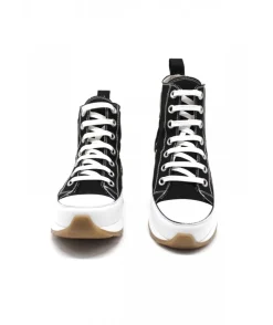 Femme L'Empreinte Chaussures Baskets|ROSEMETAL FRASNE H0701A