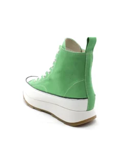 Femme L'Empreinte Chaussures Baskets|ROSEMETAL FRASNE H0756A