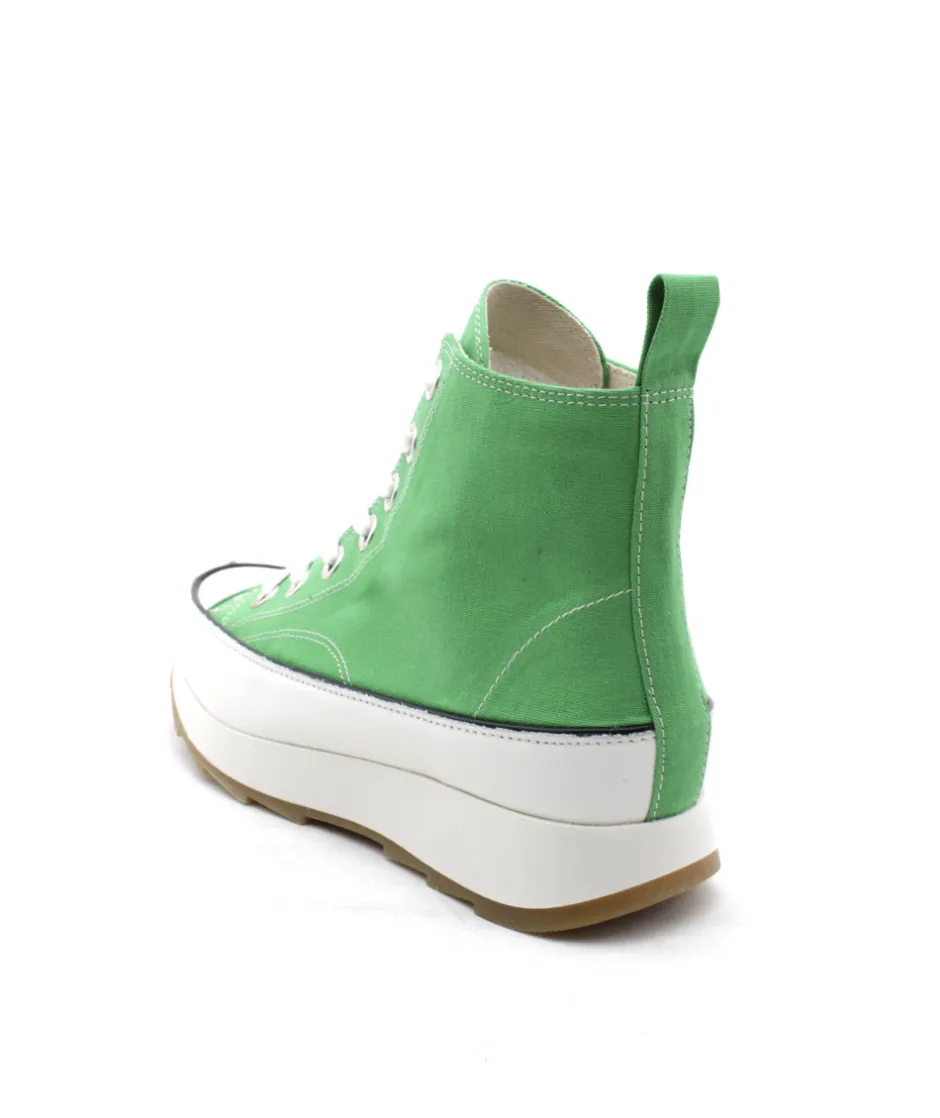 Femme L'Empreinte Chaussures Baskets|ROSEMETAL FRASNE H0756A