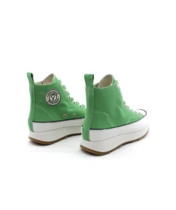 Femme L'Empreinte Chaussures Baskets|ROSEMETAL FRASNE H0756A