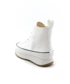 Femme L'Empreinte Chaussures Baskets|ROSEMETAL FRASNE H0756A