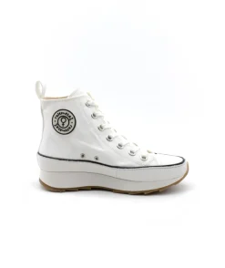 Femme L'Empreinte Chaussures Baskets|ROSEMETAL FRASNE H0756A