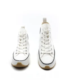 Femme L'Empreinte Chaussures Baskets|ROSEMETAL FRASNE H0756A