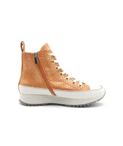 Femme L'Empreinte Chaussures Baskets|ROSEMETAL FRASNE H0839A