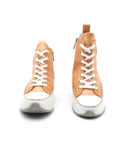 Femme L'Empreinte Chaussures Baskets|ROSEMETAL FRASNE H0839A