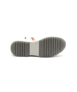 Femme L'Empreinte Chaussures Baskets|ROSEMETAL FRASNE H0839A