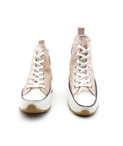 Femme L'Empreinte Chaussures Baskets|ROSEMETAL FRASNE H0756B