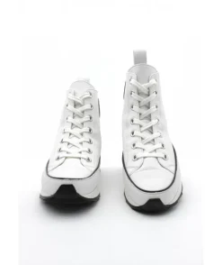 Femme L'Empreinte Chaussures Baskets|ROSEMETAL FRASNE H0723C