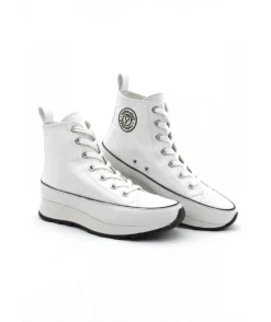 Femme L'Empreinte Chaussures Baskets|ROSEMETAL FRASNE H0723C