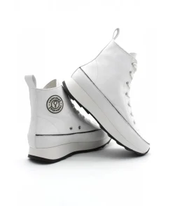 Femme L'Empreinte Chaussures Baskets|ROSEMETAL FRASNE H0723C