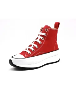 Femme L'Empreinte Chaussures Baskets|ROSEMETAL FRASNE H0683L