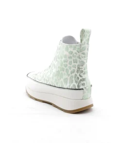 Femme L'Empreinte Chaussures Baskets|ROSEMETAL FRASNE H0756N