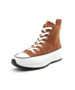 Femme L'Empreinte Chaussures Baskets|ROSEMETAL FRASNE H0723T