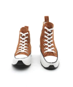 Femme L'Empreinte Chaussures Baskets|ROSEMETAL FRASNE H0723T