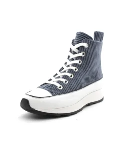 Femme L'Empreinte Chaussures Baskets|ROSEMETAL FRASNE H0723T