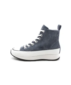 Femme L'Empreinte Chaussures Baskets|ROSEMETAL FRASNE H0723T