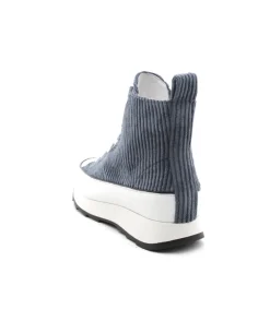 Femme L'Empreinte Chaussures Baskets|ROSEMETAL FRASNE H0723T