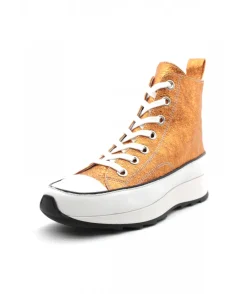 Femme L'Empreinte Chaussures Baskets|ROSEMETAL FRASNE H0723U