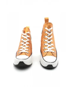 Femme L'Empreinte Chaussures Baskets|ROSEMETAL FRASNE H0723U