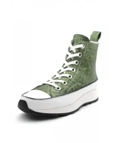 Femme L'Empreinte Chaussures Baskets|ROSEMETAL FRASNE H0723U