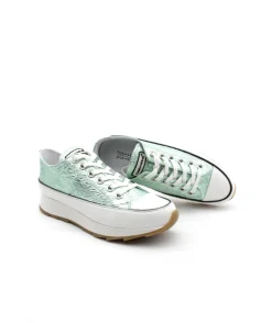 Femme L'Empreinte Chaussures Baskets|ROSEMETAL FRASSETO H0755B