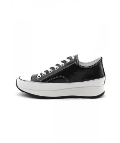 Femme L'Empreinte Chaussures Baskets|ROSEMETAL FRASSETO H0743H