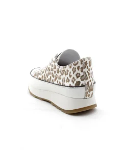 Femme L'Empreinte Chaussures Baskets|ROSEMETAL FRASSETO H0755N