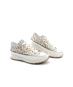 Femme L'Empreinte Chaussures Baskets|ROSEMETAL FRASSETO H0755N