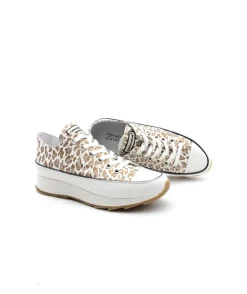 Femme L'Empreinte Chaussures Baskets|ROSEMETAL FRASSETO H0755N