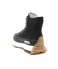 Femme L'Empreinte Chaussures Baskets|ROSEMETAL FREBUANS
