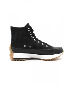 Femme L'Empreinte Chaussures Baskets|ROSEMETAL FREBUANS