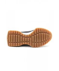 Femme L'Empreinte Chaussures Baskets|ROSEMETAL FREBUANS
