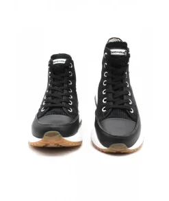 Femme L'Empreinte Chaussures Baskets|ROSEMETAL FREBUANS