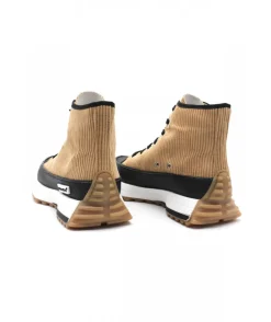 Femme L'Empreinte Chaussures Baskets|ROSEMETAL FREBUANS