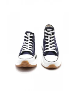 Femme L'Empreinte Chaussures Baskets|ROSEMETAL FREBUANS H0710A