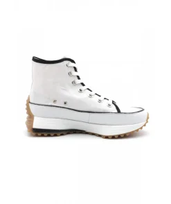 Femme L'Empreinte Chaussures Baskets|ROSEMETAL FREBUANS H0710A