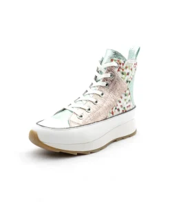 Femme L'Empreinte Chaussures Baskets|ROSEMETAL FRECHEDE H0757B